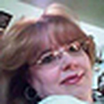 Profile Picture of Wendy Duenez (@wendyduenez) on Flickr