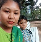 Profile Picture of Simion Chisim (@Simion-Chisim) on Facebook