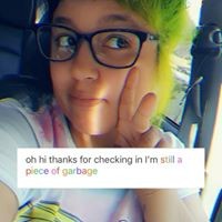 Profile Picture of Tamara Krause (@tamara-krause-4) on Quora