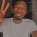 Profile Picture of Thomas Grant (@thomas.p.grant) on Facebook