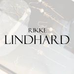 Profile Picture of LINDHARD Design (@lindhard.design) on Instagram