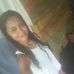 Profile Picture of Mendez Maria (@mendez.maria.961) on Facebook