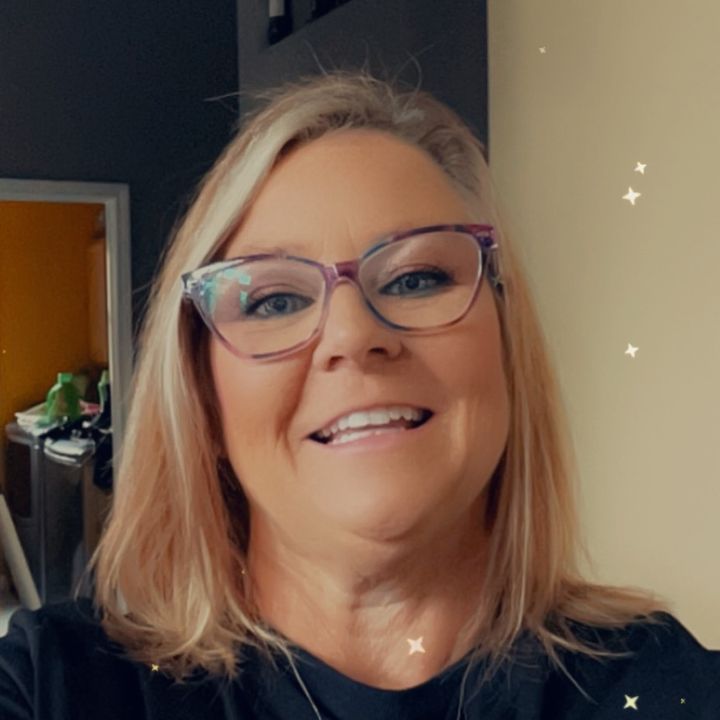 Profile Picture of Dottie C (@dottiecar) on Tiktok