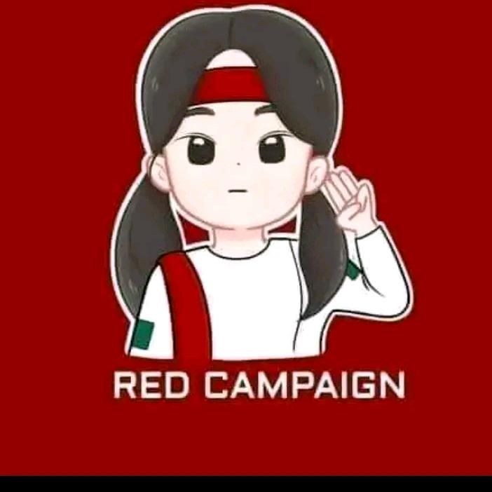 Profile Picture of MichaelMccoyae (@michaelmccoyae) on Tiktok