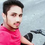 Profile Picture of _sunil Malik_ (@fan_of_sunil_kumar_malik) on Instagram