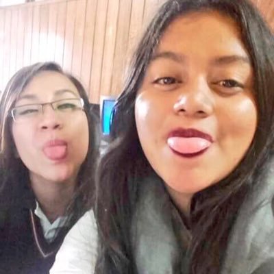 Profile Picture of Vivian Alvarezon Twitter