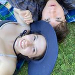 Profile Picture of Polly Daniels (@polly.daniel.s) on Instagram