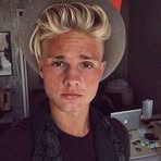 Profile Picture of Slovenský Benjamin (@slovensky.benjamin.1) on Facebook