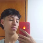 Profile Picture of D'avid F'rade (@David-Frade) on Facebook