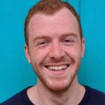 Profile Picture of Danny (@conquermarketplace) on Instagram