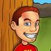 Profile Picture of Paul Piotrowski (@Paul-Piotrowski) on Facebook