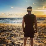 Profile Picture of Toni Ciampi (@toniciampi) on Instagram