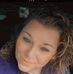 Profile Picture of Melissa Matthews (@melissa.matthews.545) on Facebook