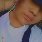 Michelle Rivithas - Instagram Profile Picture of Michelle Rivithas (@michellerivithas) on Instagram