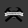 Profile Picture of SamBeReady (@sambeready) on Tiktok