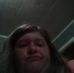 Profile Picture of Ashley Driggers (@ashley.driggers.399) on Facebook