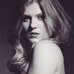 Profile Picture of Mara Krauskopf (@marakrauskopf) on Instagram