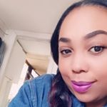Profile Picture of Ariel Smarthy (@mrs_ariel11) on Instagram