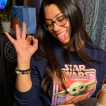 Profile Picture of Brenda Martinez (@brenilana) on Instagram