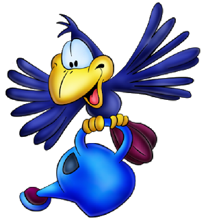 Profile Picture of Brett LaFosse (@brett_lafosse) on Twitter