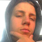 Profile Picture of David Falbo (@littleitaly865) on Instagram