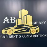 Profile Picture of Ab Rent Car (@ab_rent_car1) on Instagram