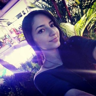 Profile Photo of Cristina Galvis (@cristina.galvis.5815) on Facebook