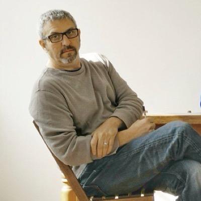 Profile Picture of James Figlar (@figlarj) on Twitter