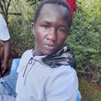 Kenneth Mwiti Tush - Facebook Profile Picture of Kenneth Mwiti Tush (@kennethmwiti.tush) on Facebook