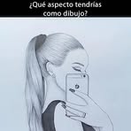 Profile Picture of Grisell Cortes (@grisell.cortes.733) on Facebook