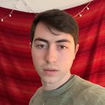 Profile Picture of josh vogel (@joshuajvogel) on Instagram