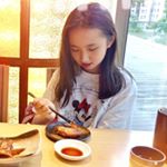 Profile Picture of Aiyana Lee (@aiyana._.ying) on Instagram