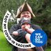 Profile Picture of Jonathan Dackow (@jdackow) on Facebook