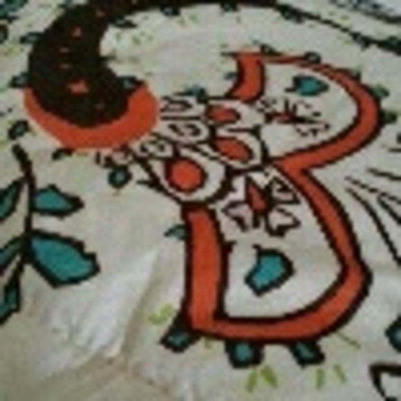 Profile Picture of Rebecca Polchinski (@ra_polski) on Poshmark