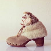 Profile Picture of Jasmine Liao (@jasmineliao5827) on Youtube