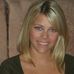 Profile Picture of Heather Howser (@heather.howser.9) on Facebook