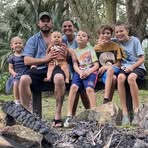 Profile Picture of Luke Nelson (@Luke-Nelson) on Facebook