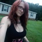 Profile Picture of Kim Parker (@Kim-Parker) on Facebook