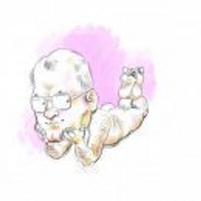 Profile Picture of John Tkachuk (@johntka) on Twitter