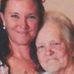 Profile Picture of Maureen Swartz (@maureen.swartz.1) on Facebook