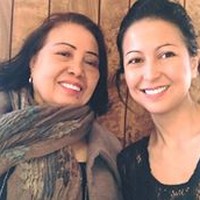 Profile Picture of Minerva Benedicto Vier (@minerva-benedicto-vier) on Quora
