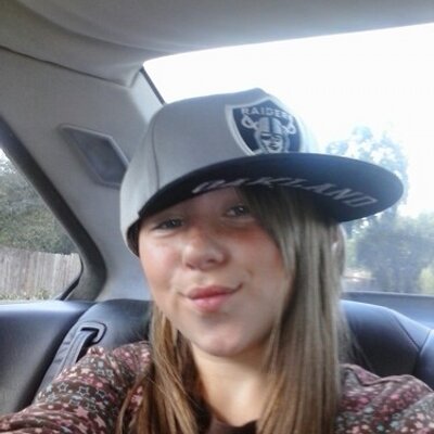 Profile Picture of Mandy Walling (@cheer_leader9) on Twitter