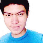 Profile Picture of Win Zaw Oo (@Win Zaw Oo) on Flickr