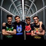 Alice Alunni - Instagram Profile Picture of Alice Alunni (@mates_are_my_everything) on Instagram