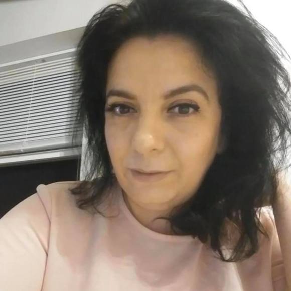 Profile Picture of Marsida Zajmi (@marsidazajmj) on Poshmark