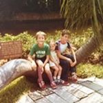 Profile Picture of Jonathan Pirro (@jonathan.pirro) on Instagram