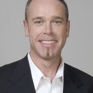 Profile Picture of David Wiencek (@a312dave) on Myspace