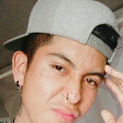 Profile Picture of Emmanuel Quintero (@emmanuelquintero1812) on Youtube
