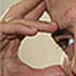 Profile Picture of Mehdi Aghassi (@mehdi aghassi) on Flickr