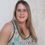 Profile Picture of Milly Perez (@millyperez2922) on Youtube